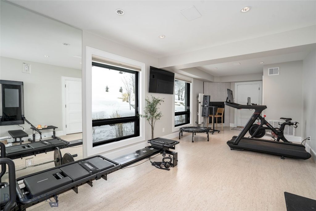 354 Brass Lantern Court, Bozeman, MT 59715 photo 59