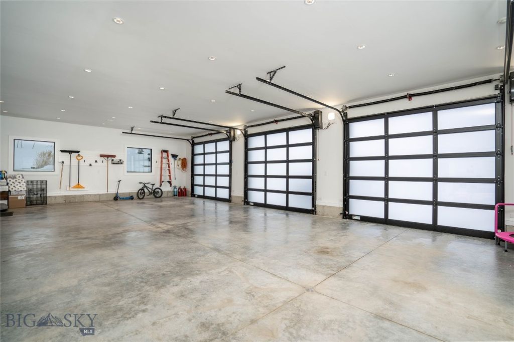 354 Brass Lantern Court, Bozeman, MT 59715 photo 60