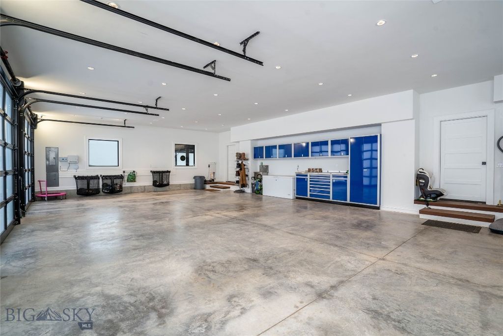 354 Brass Lantern Court, Bozeman, MT 59715 photo 61