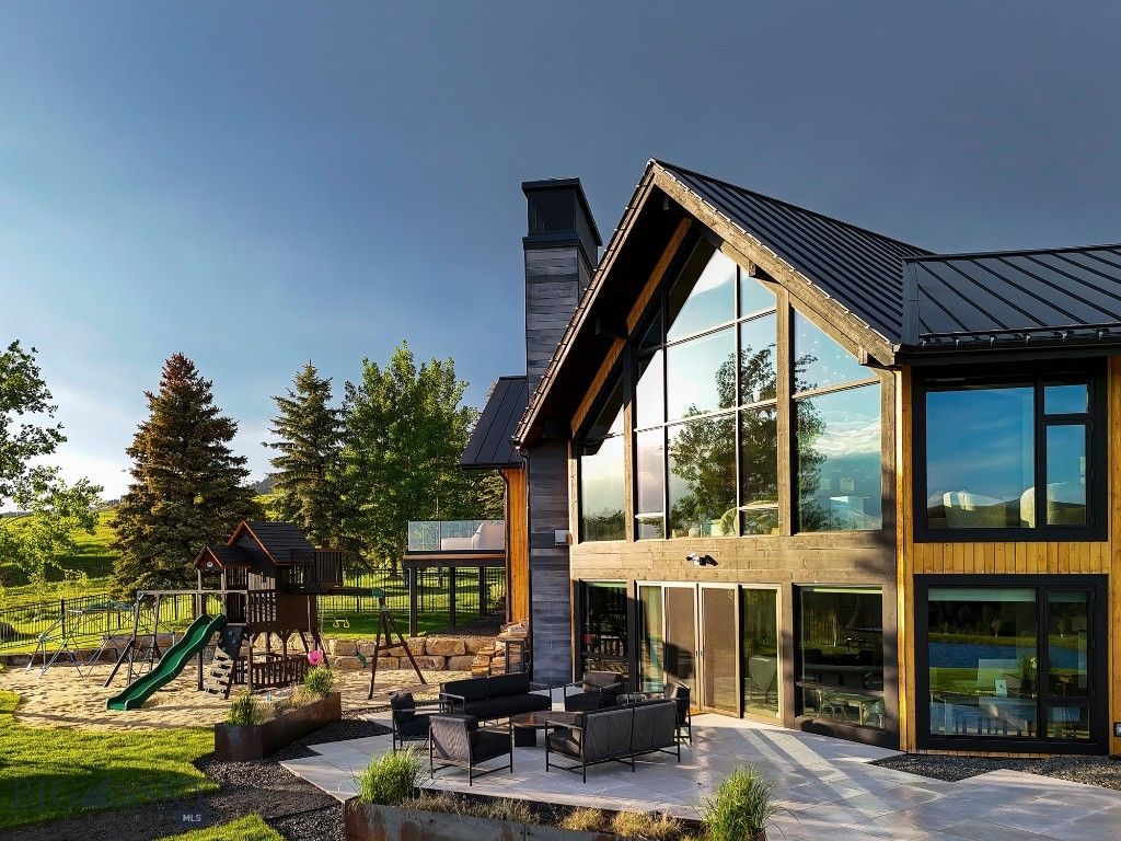 354 Brass Lantern Court, Bozeman, MT 59715 photo 7