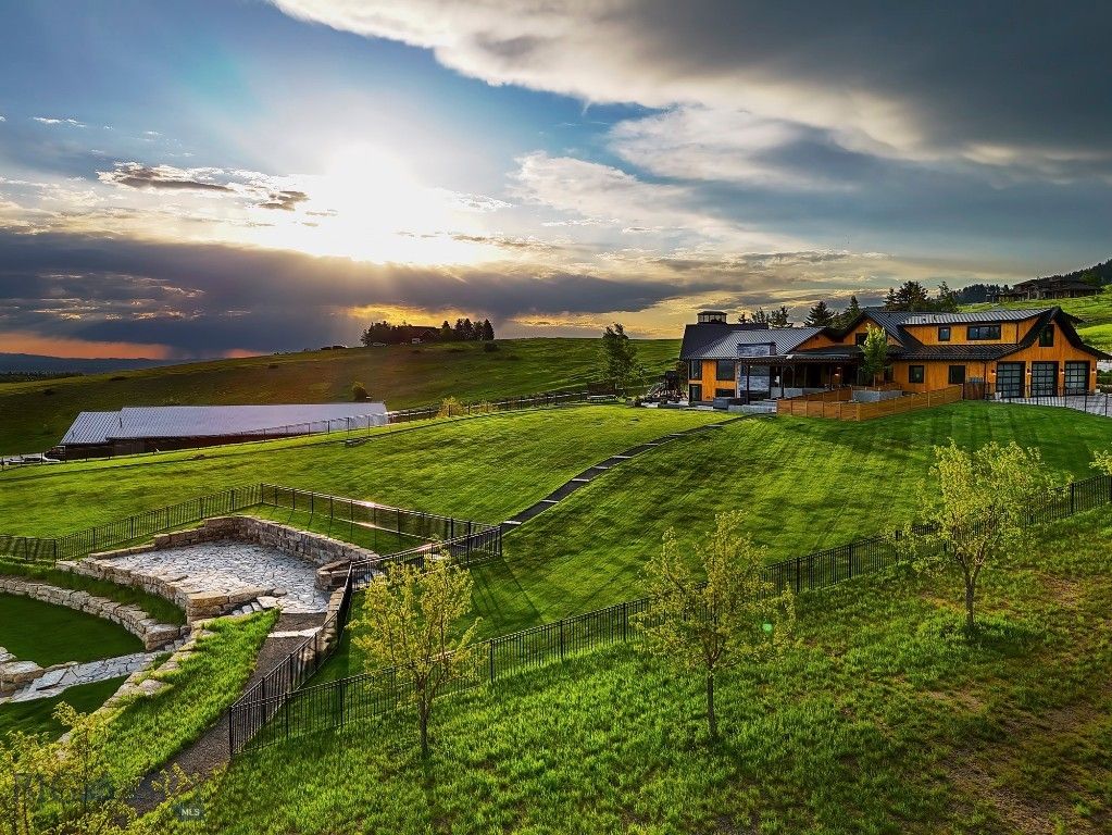 354 Brass Lantern Court, Bozeman, MT 59715 photo 78