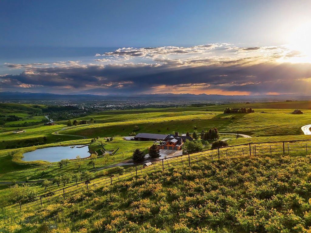 354 Brass Lantern Court, Bozeman, MT 59715 photo 81
