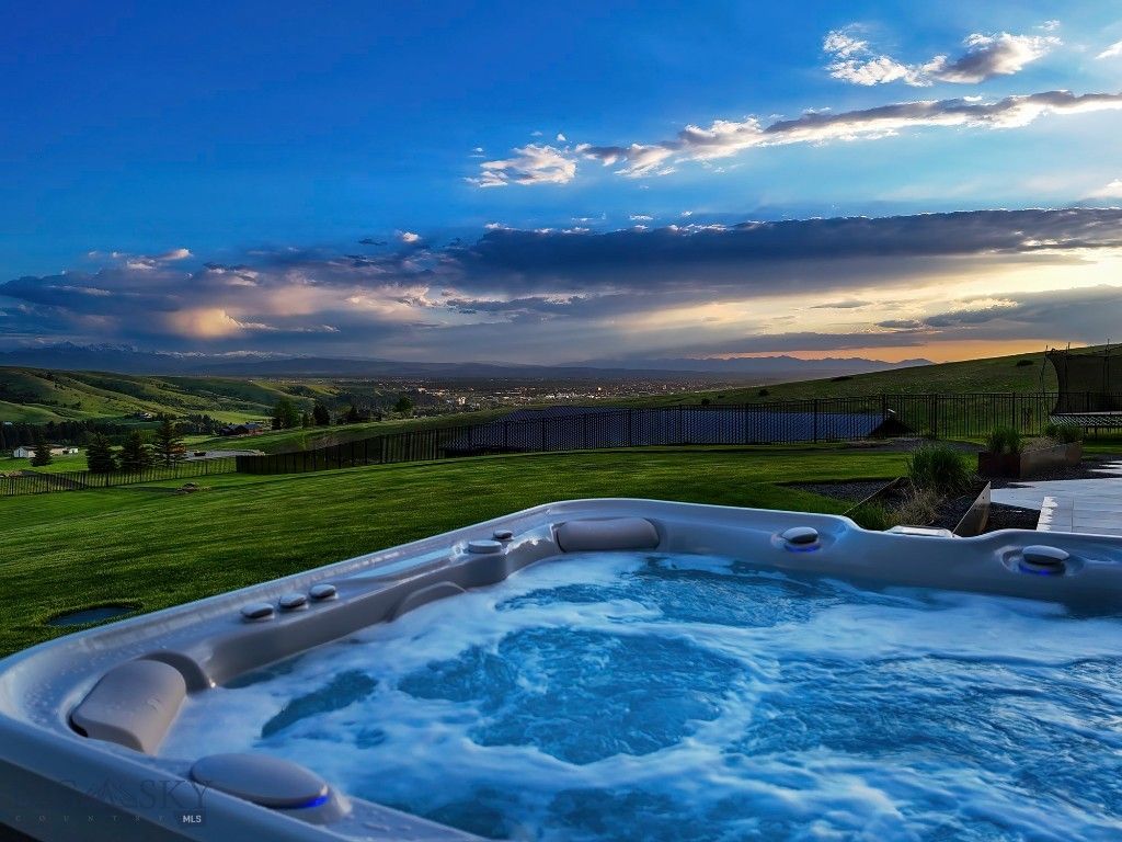 354 Brass Lantern Court, Bozeman, MT 59715 photo 82