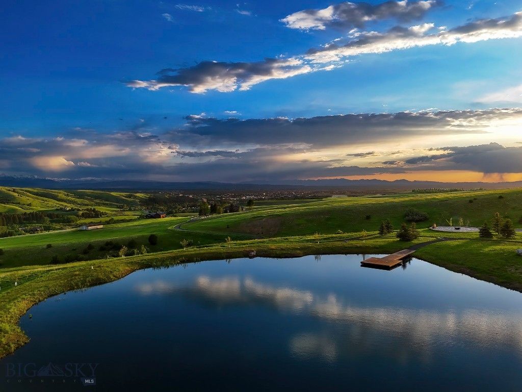 354 Brass Lantern Court, Bozeman, MT 59715 photo 84