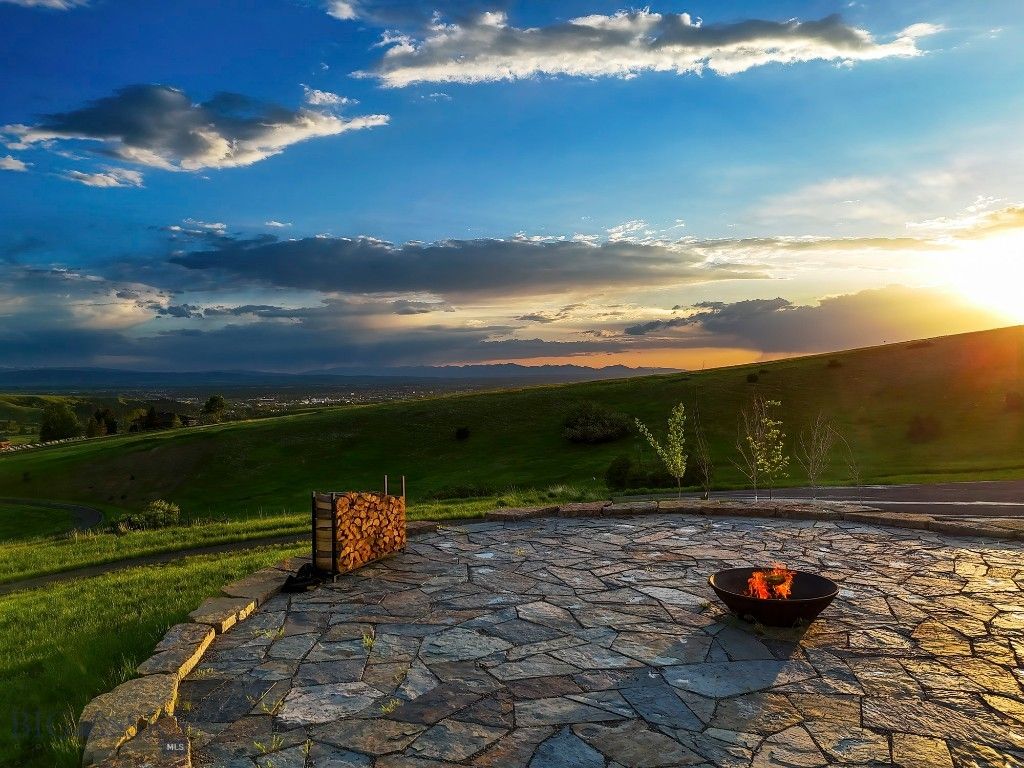 354 Brass Lantern Court, Bozeman, MT 59715 photo 85