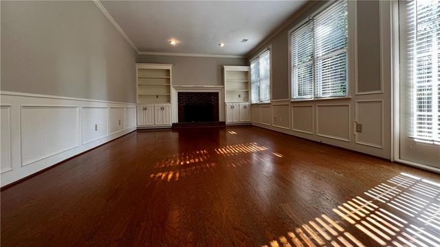 11175 Linbrook Lane, Johns Creek, GA 30097