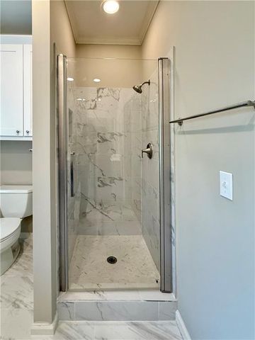 11175 Linbrook Lane, Johns Creek, GA 30097