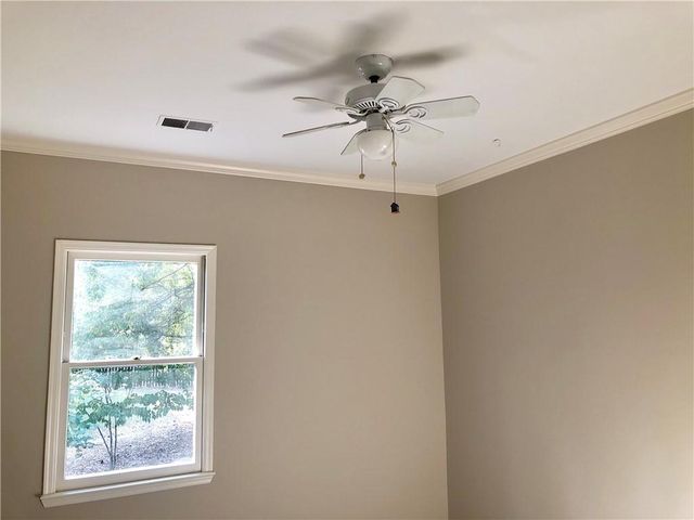 11175 Linbrook Lane, Johns Creek, GA 30097