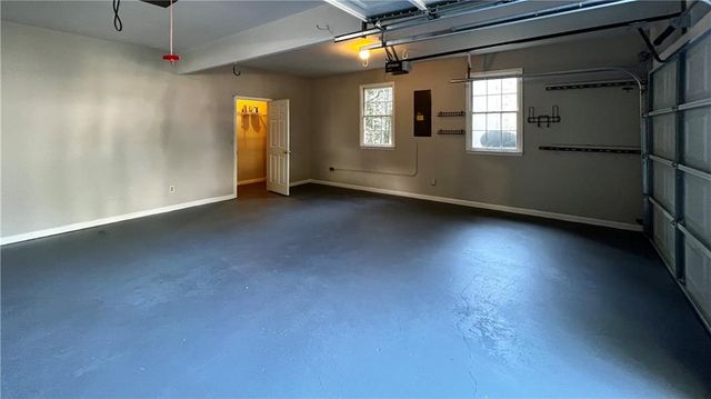 11175 Linbrook Lane, Johns Creek, GA 30097