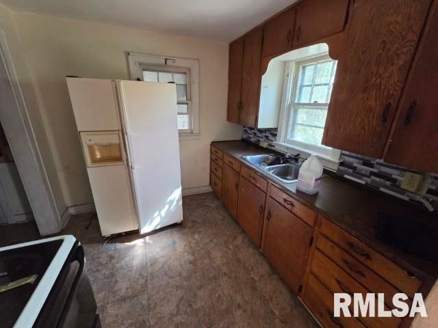 1605 LAMAR Avenue, Mt Vernon, IL 62864