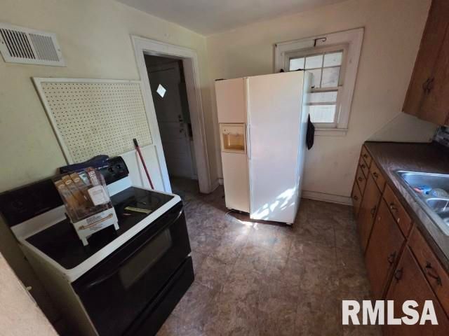 1605 LAMAR Avenue, Mt Vernon, IL 62864