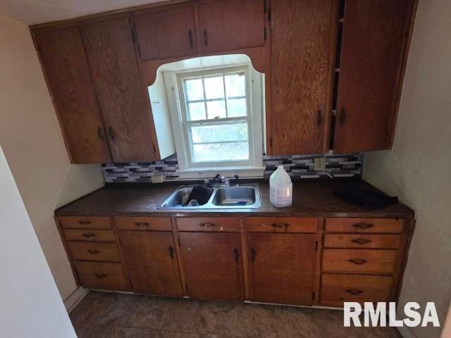 1605 LAMAR Avenue, Mt Vernon, IL 62864