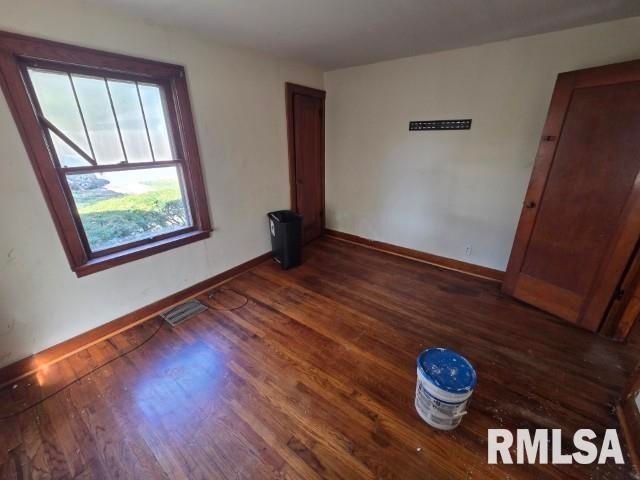 1605 LAMAR Avenue, Mt Vernon, IL 62864