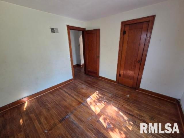 1605 LAMAR Avenue, Mt Vernon, IL 62864