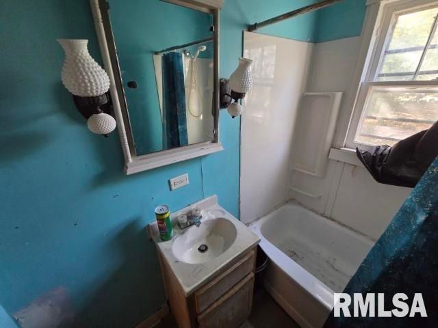 1605 LAMAR Avenue, Mt Vernon, IL 62864