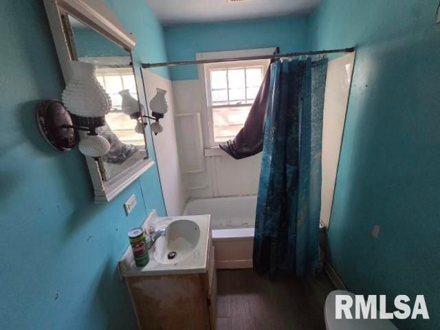 1605 LAMAR Avenue, Mt Vernon, IL 62864