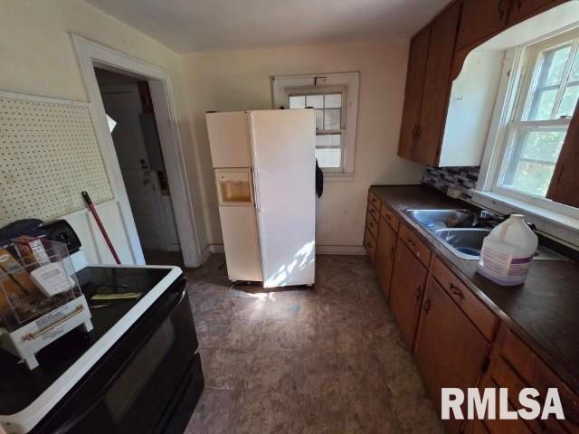 1605 LAMAR Avenue, Mt Vernon, IL 62864