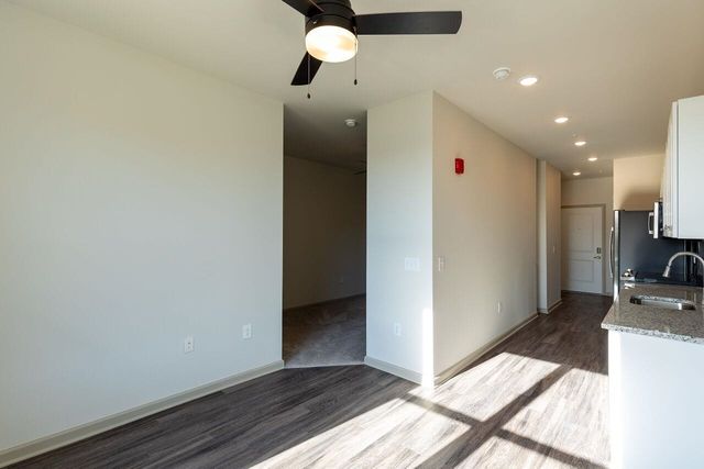 2208 Gathering Square Court, Fuquay Varina, NC 27526