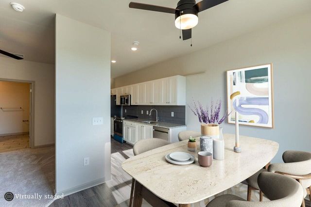 2208 Gathering Square Court, Fuquay Varina, NC 27526