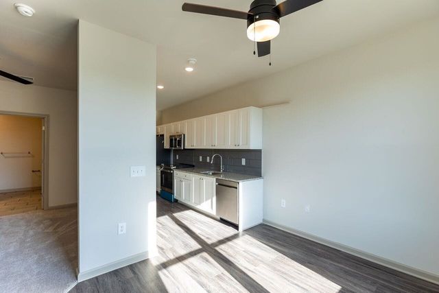 2208 Gathering Square Court, Fuquay Varina, NC 27526