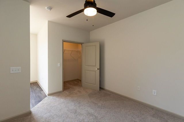 2208 Gathering Square Court, Fuquay Varina, NC 27526