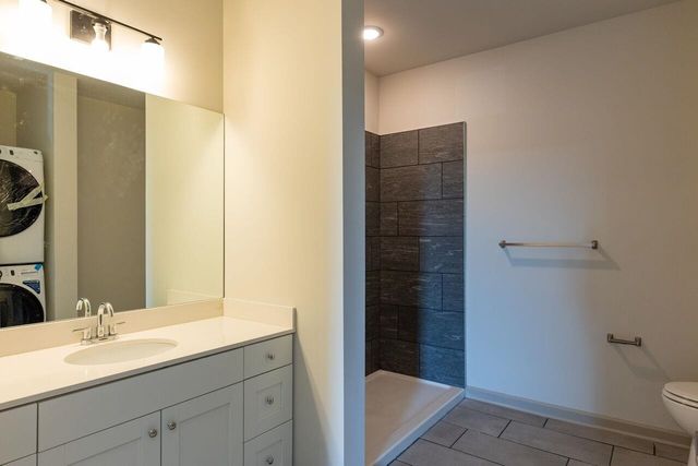 2208 Gathering Square Court, Fuquay Varina, NC 27526