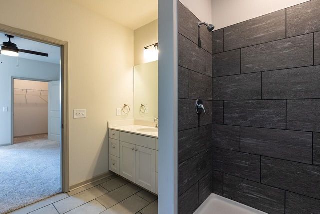 2208 Gathering Square Court, Fuquay Varina, NC 27526