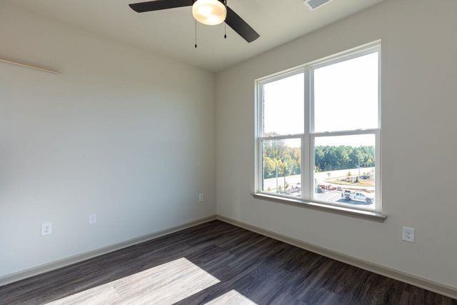 2208 Gathering Square Court, Fuquay Varina, NC 27526