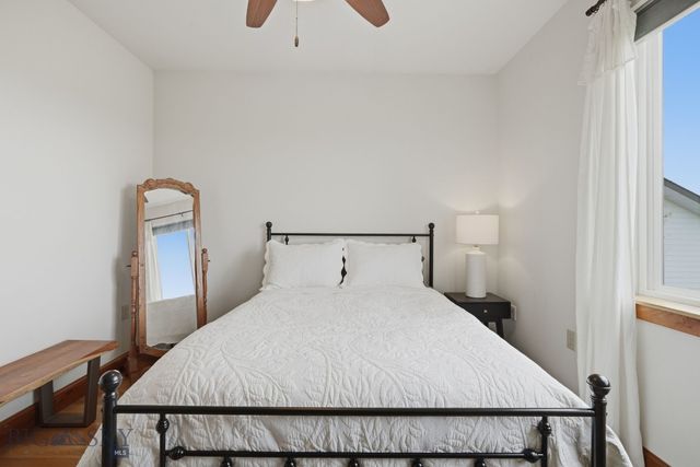 59 Marks Way, Belgrade, MT 59714