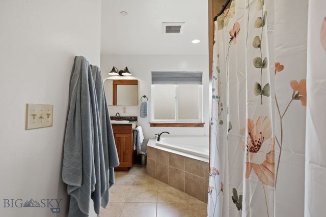 59 Marks Way, Belgrade, MT 59714
