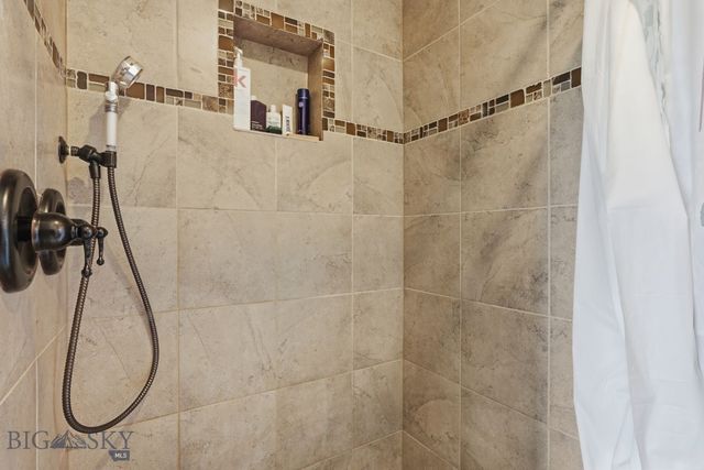 59 Marks Way, Belgrade, MT 59714