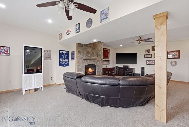 59 Marks Way, Belgrade, MT 59714
