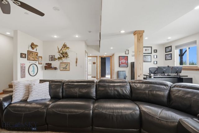 59 Marks Way, Belgrade, MT 59714