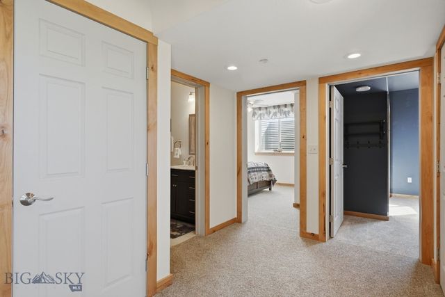 59 Marks Way, Belgrade, MT 59714