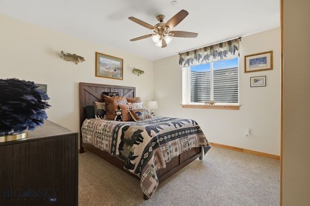 59 Marks Way, Belgrade, MT 59714