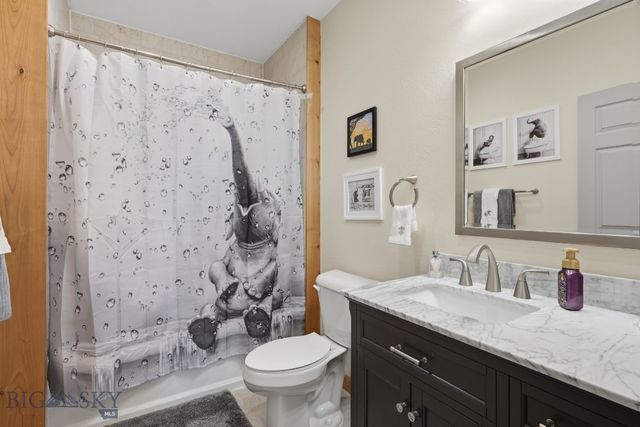 59 Marks Way, Belgrade, MT 59714