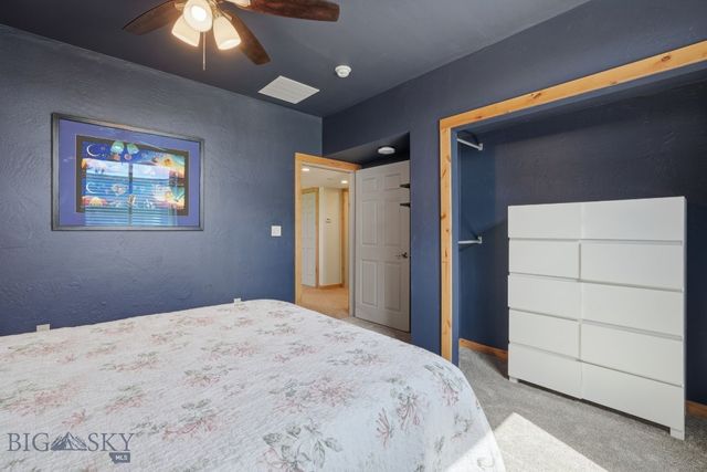 59 Marks Way, Belgrade, MT 59714