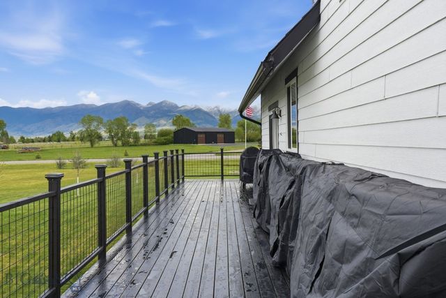 59 Marks Way, Belgrade, MT 59714