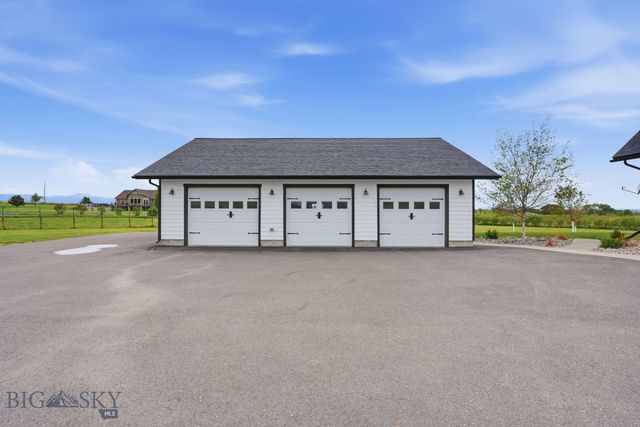 59 Marks Way, Belgrade, MT 59714