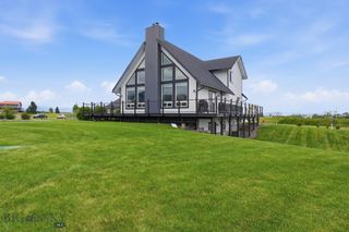 59 Marks Way, Belgrade, MT 59714