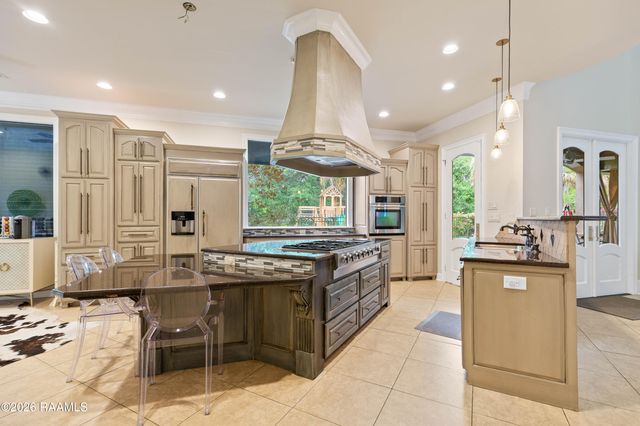 200 Baltusrol Drive, Broussard, LA 70518