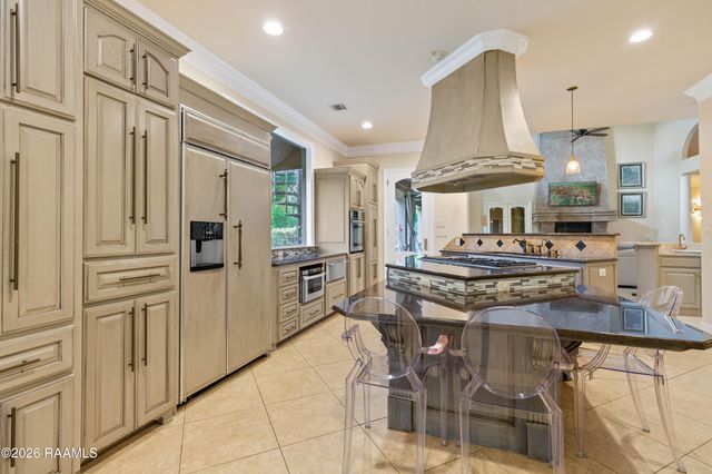 200 Baltusrol Drive, Broussard, LA 70518