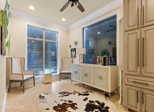 200 Baltusrol Drive, Broussard, LA 70518