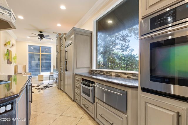 200 Baltusrol Drive, Broussard, LA 70518