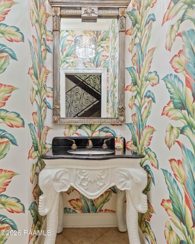 200 Baltusrol Drive, Broussard, LA 70518