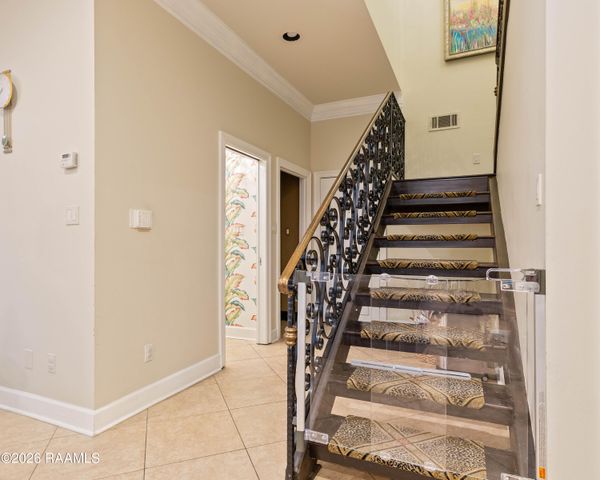 200 Baltusrol Drive, Broussard, LA 70518