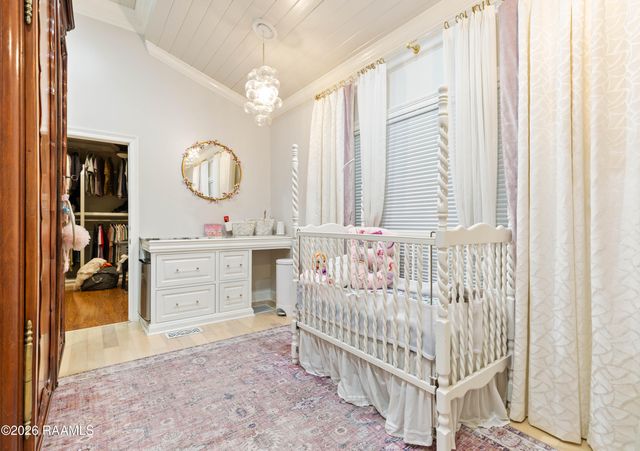 200 Baltusrol Drive, Broussard, LA 70518