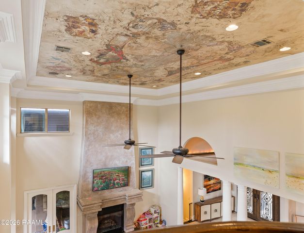 200 Baltusrol Drive, Broussard, LA 70518