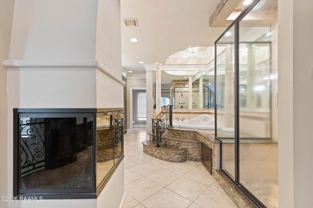 200 Baltusrol Drive, Broussard, LA 70518