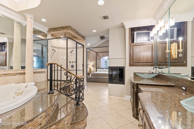 200 Baltusrol Drive, Broussard, LA 70518